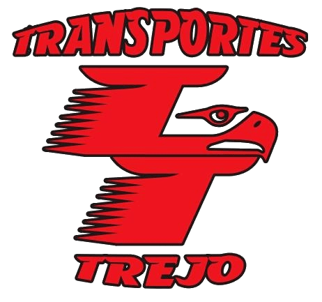 transportestrejoqro.com